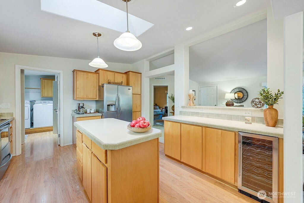 81 N Goldeneye Drive Property Photo 12