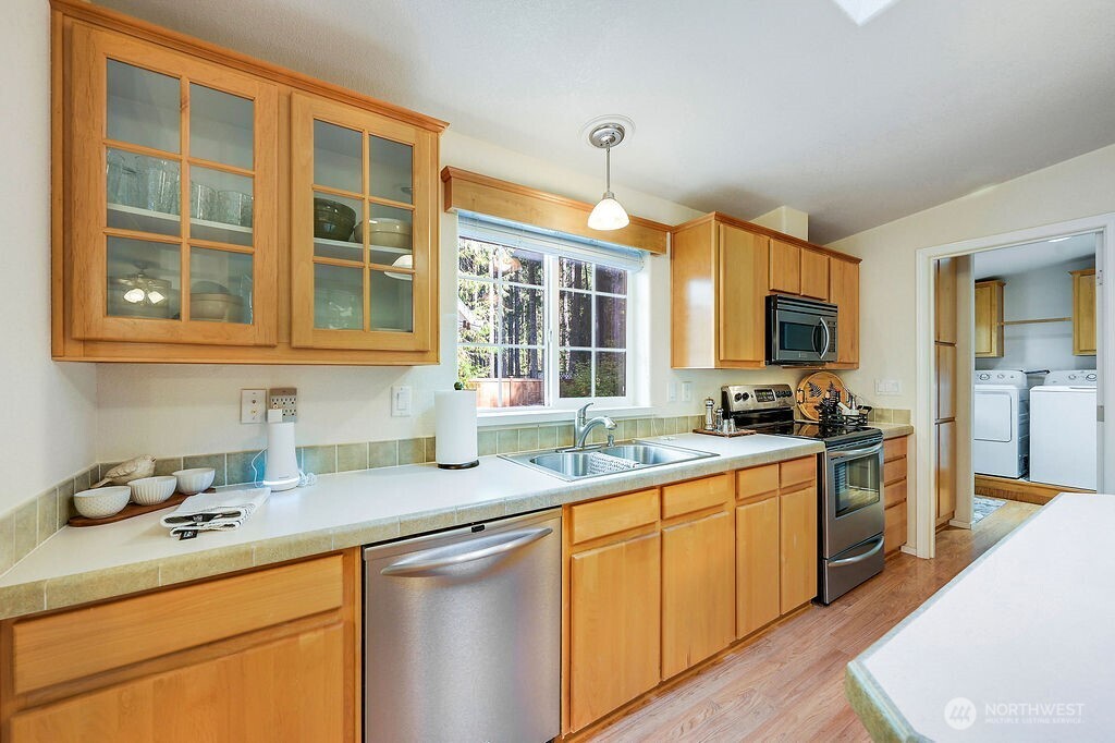 81 N Goldeneye Drive Property Photo 13