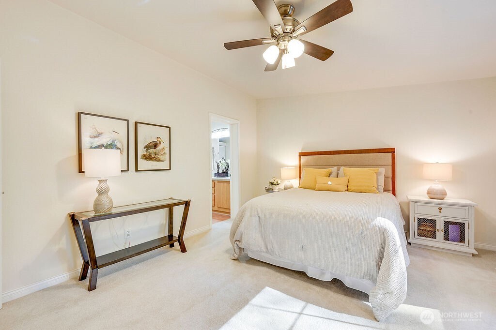 81 N Goldeneye Drive Property Photo 15