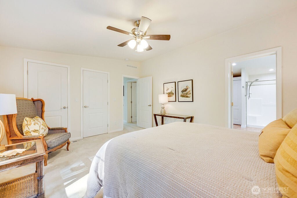 81 N Goldeneye Drive Property Photo 16