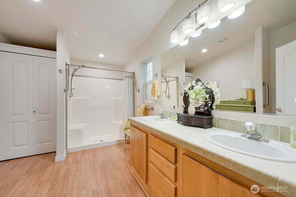 81 N Goldeneye Drive Property Photo 17