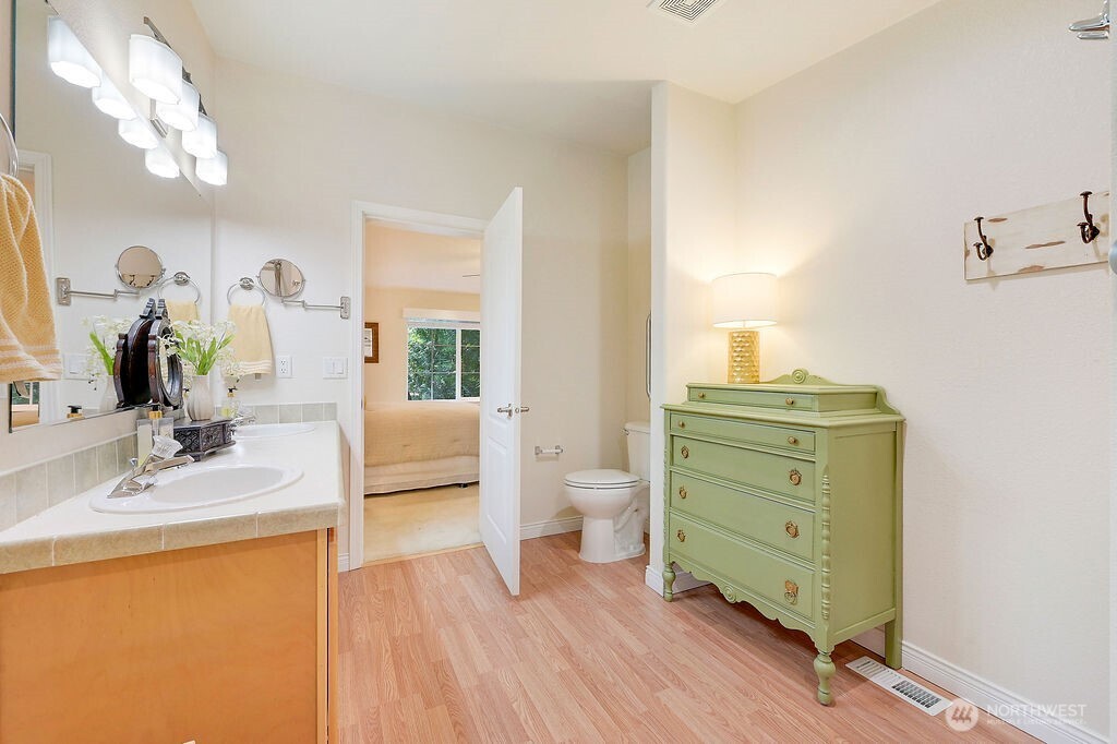 81 N Goldeneye Drive Property Photo 19