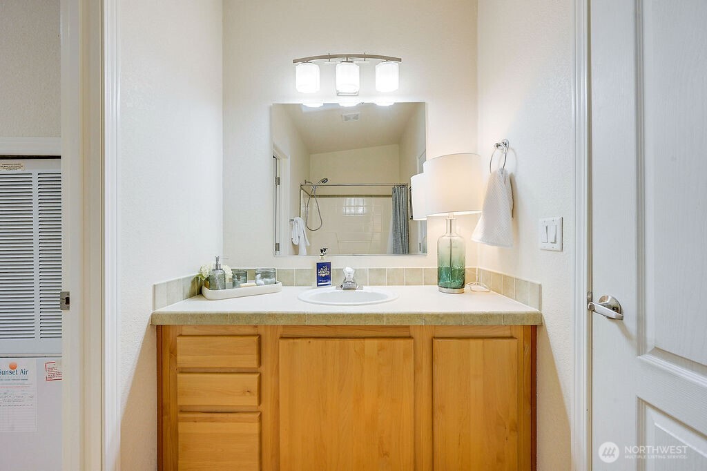 81 N Goldeneye Drive Property Photo 23