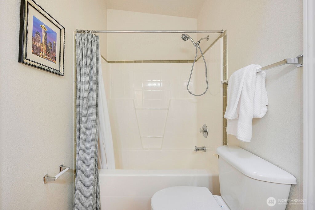 81 N Goldeneye Drive Property Photo 24
