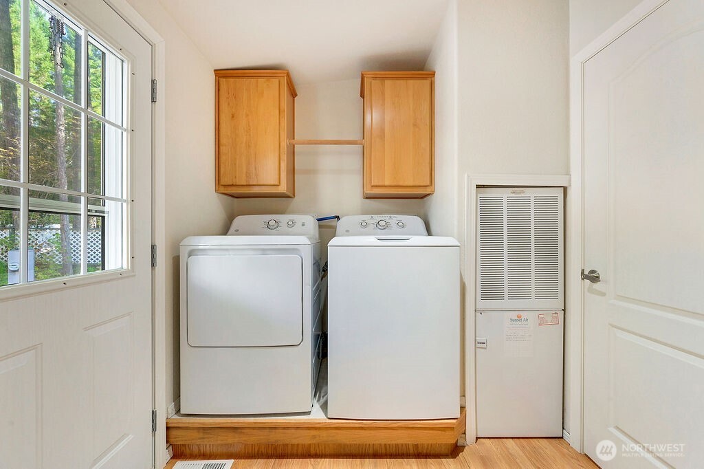 81 N Goldeneye Drive Property Photo 25