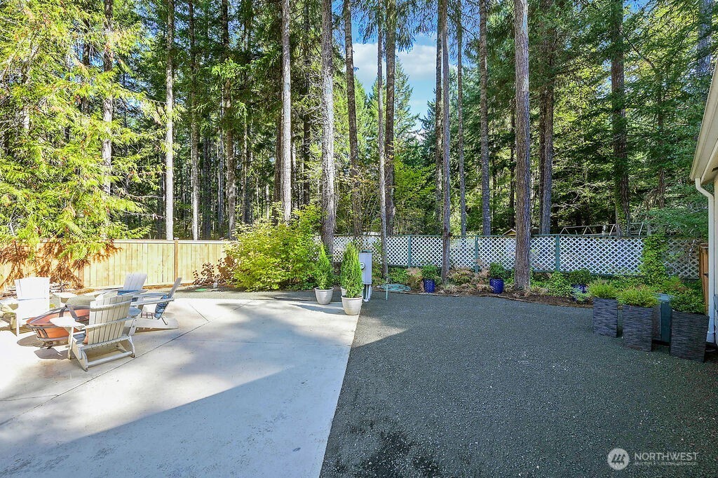 81 N Goldeneye Drive Property Photo 27