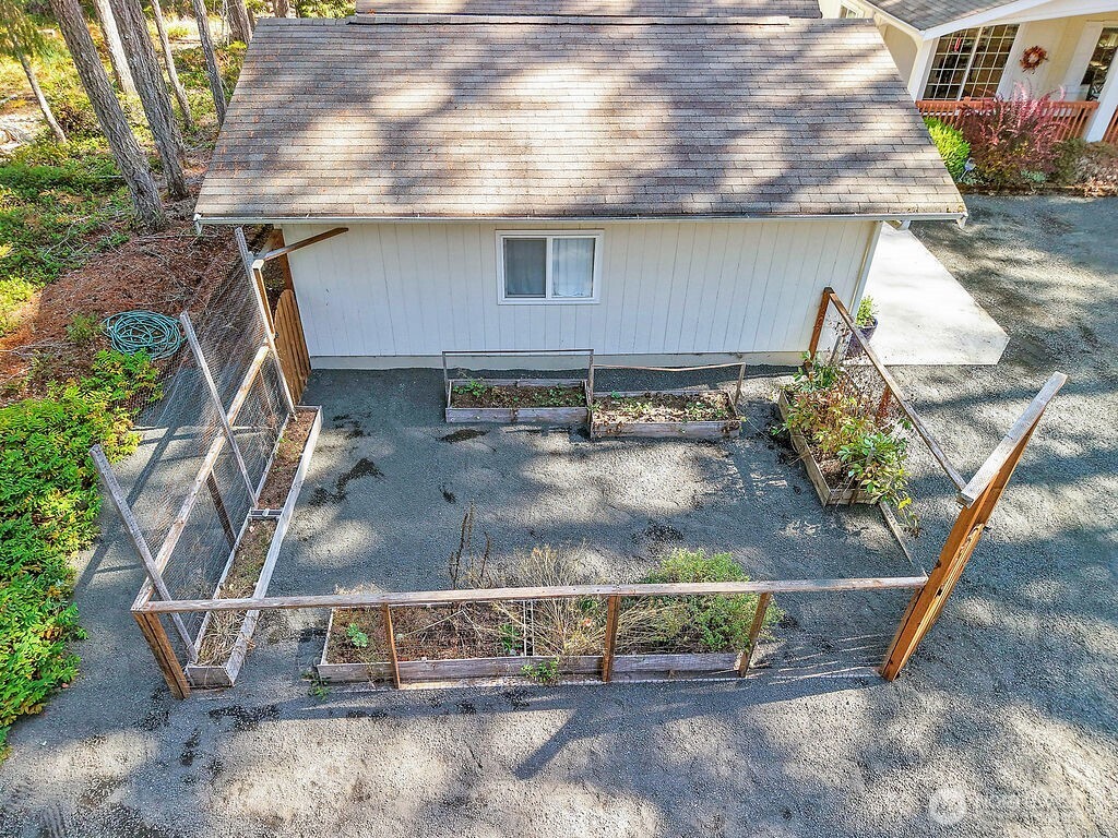 81 N Goldeneye Drive Property Photo 32