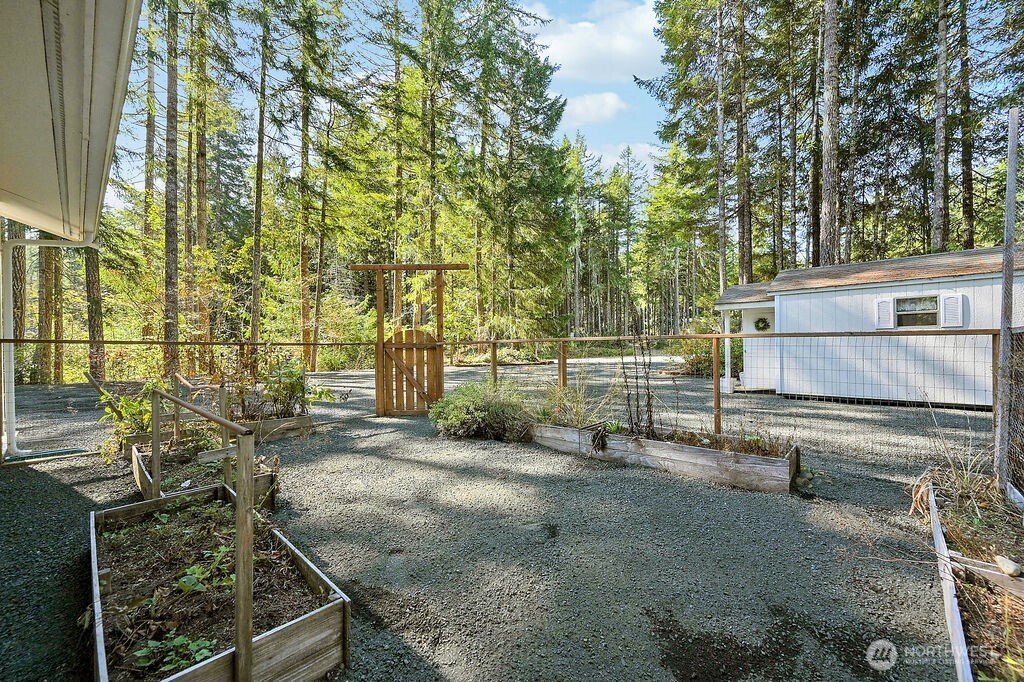 81 N Goldeneye Drive Property Photo 33