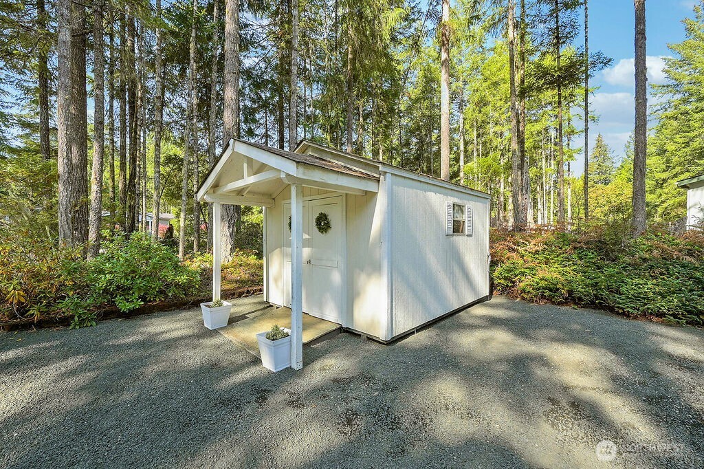 81 N Goldeneye Drive Property Photo 34