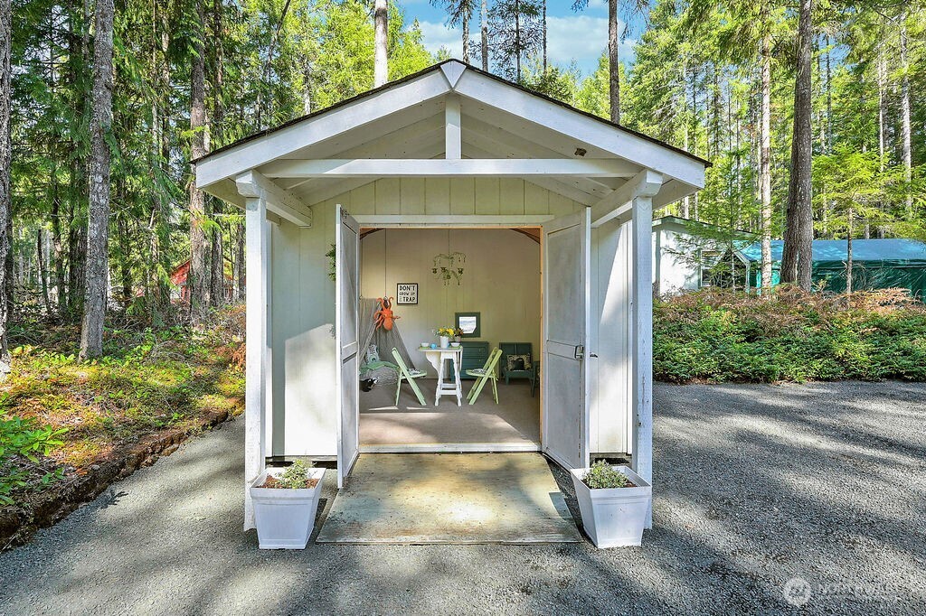 81 N Goldeneye Drive Property Photo 35