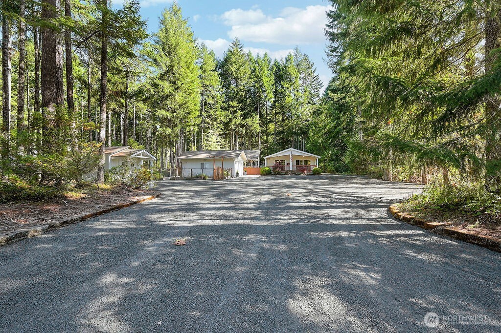 81 N Goldeneye Drive Property Photo 38