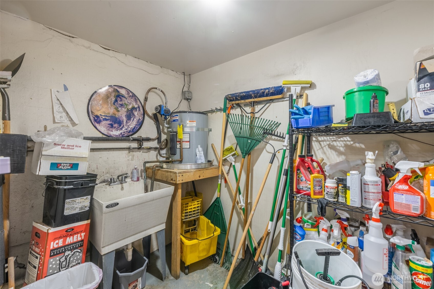 1417 12th Avenue Property Photo 16
