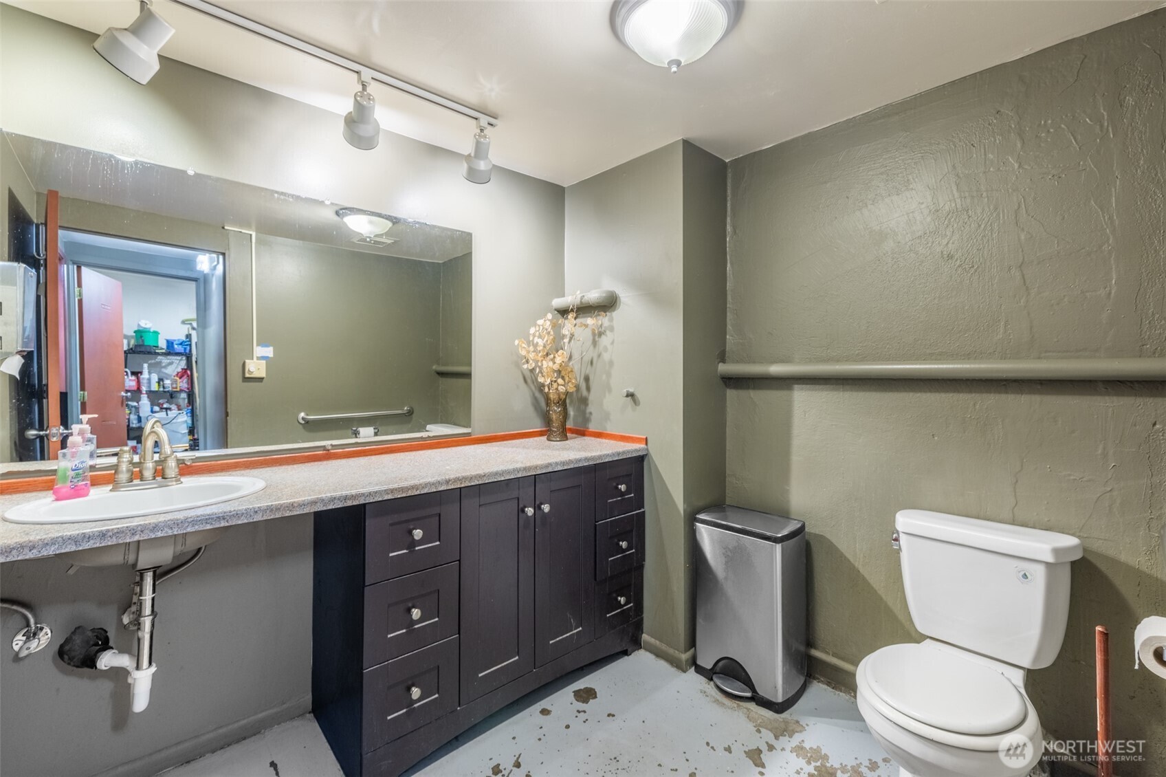 1417 12th Avenue Property Photo 27