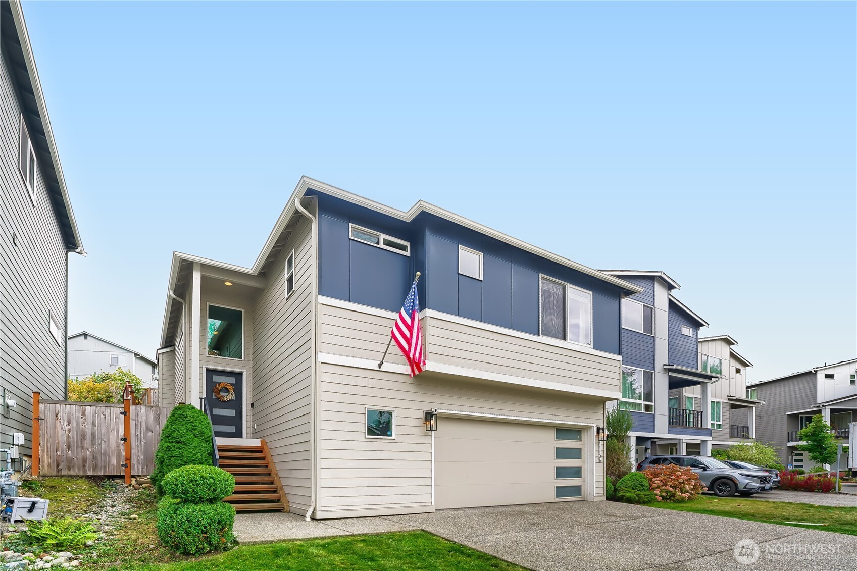 11106 14 Place Property Photo 1