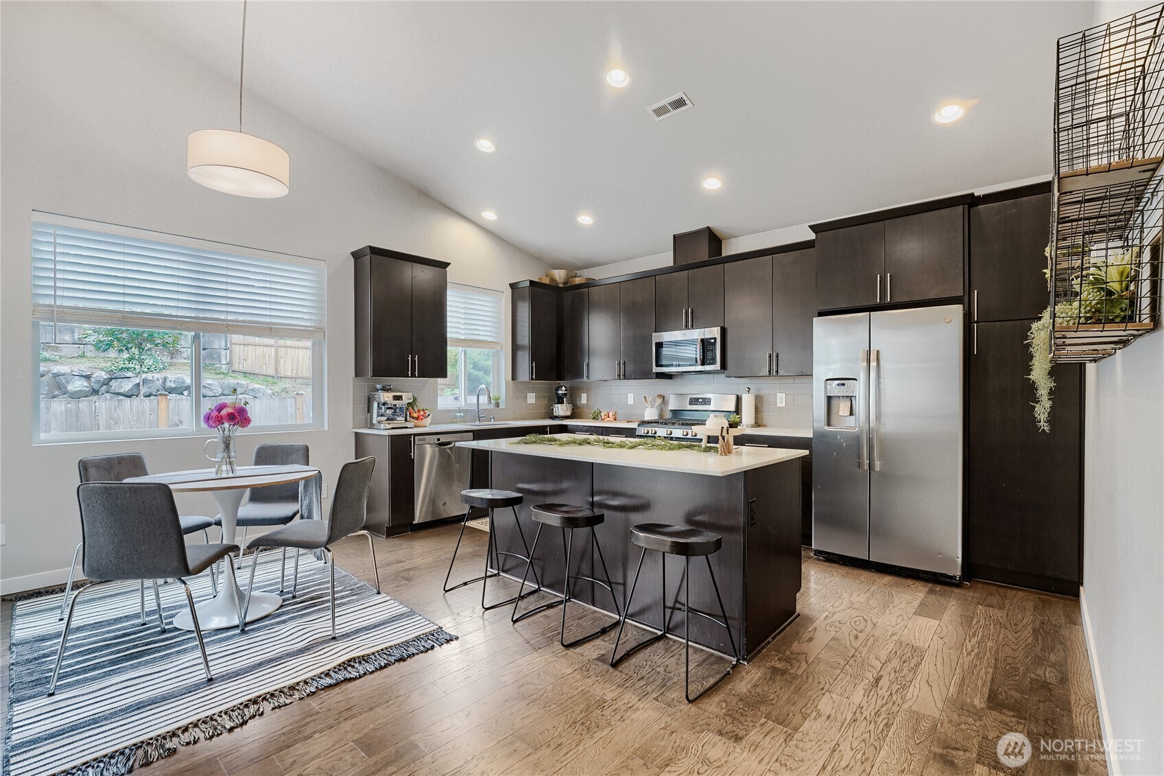 11106 14 Place Property Photo 5