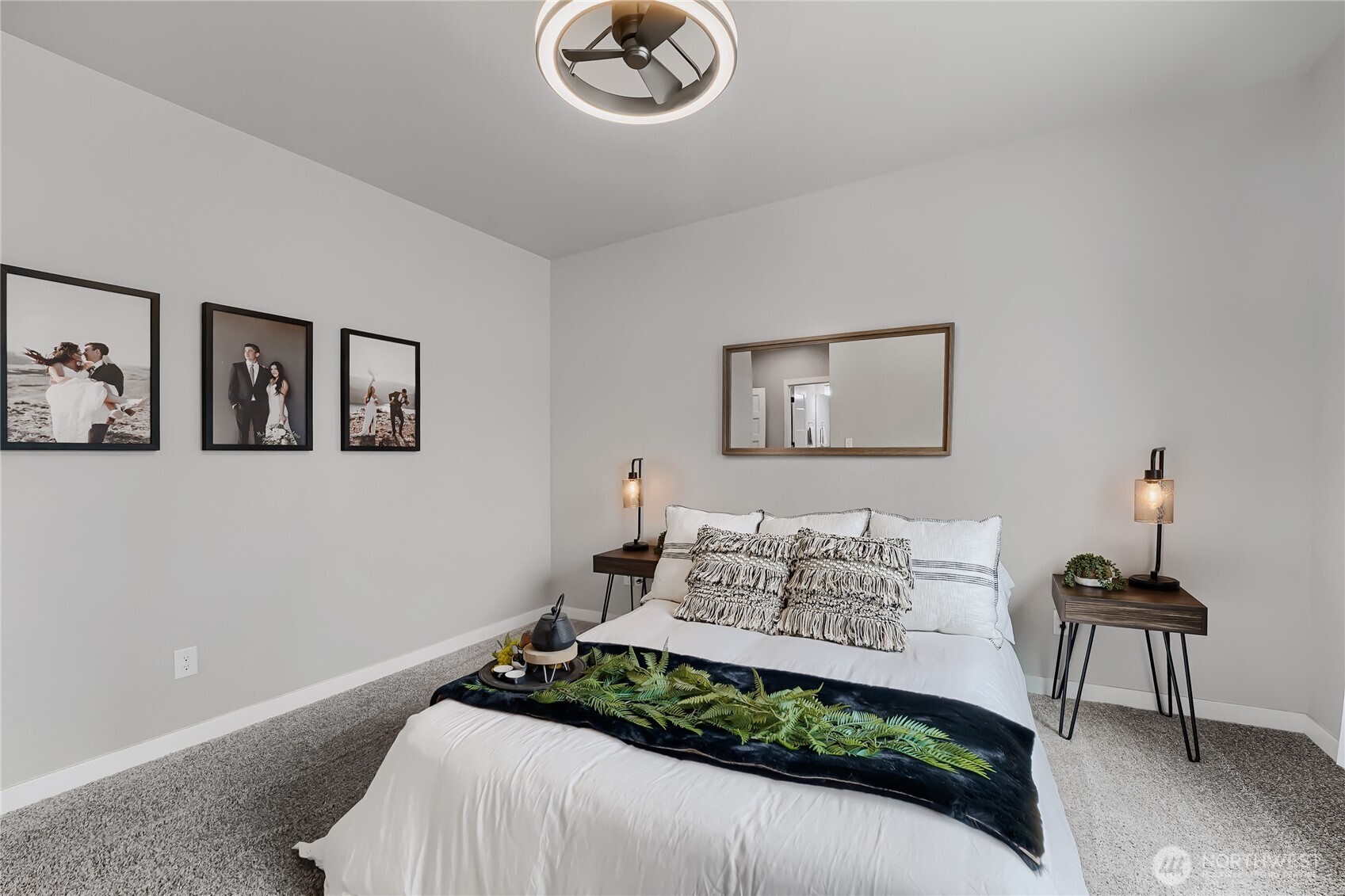 11106 14 Place Property Photo 13