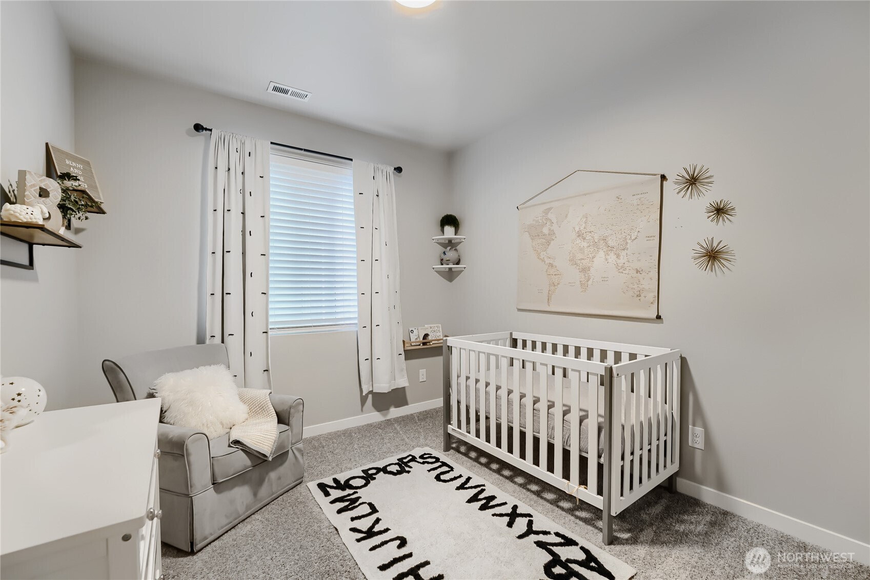 11106 14 Place Property Photo 15