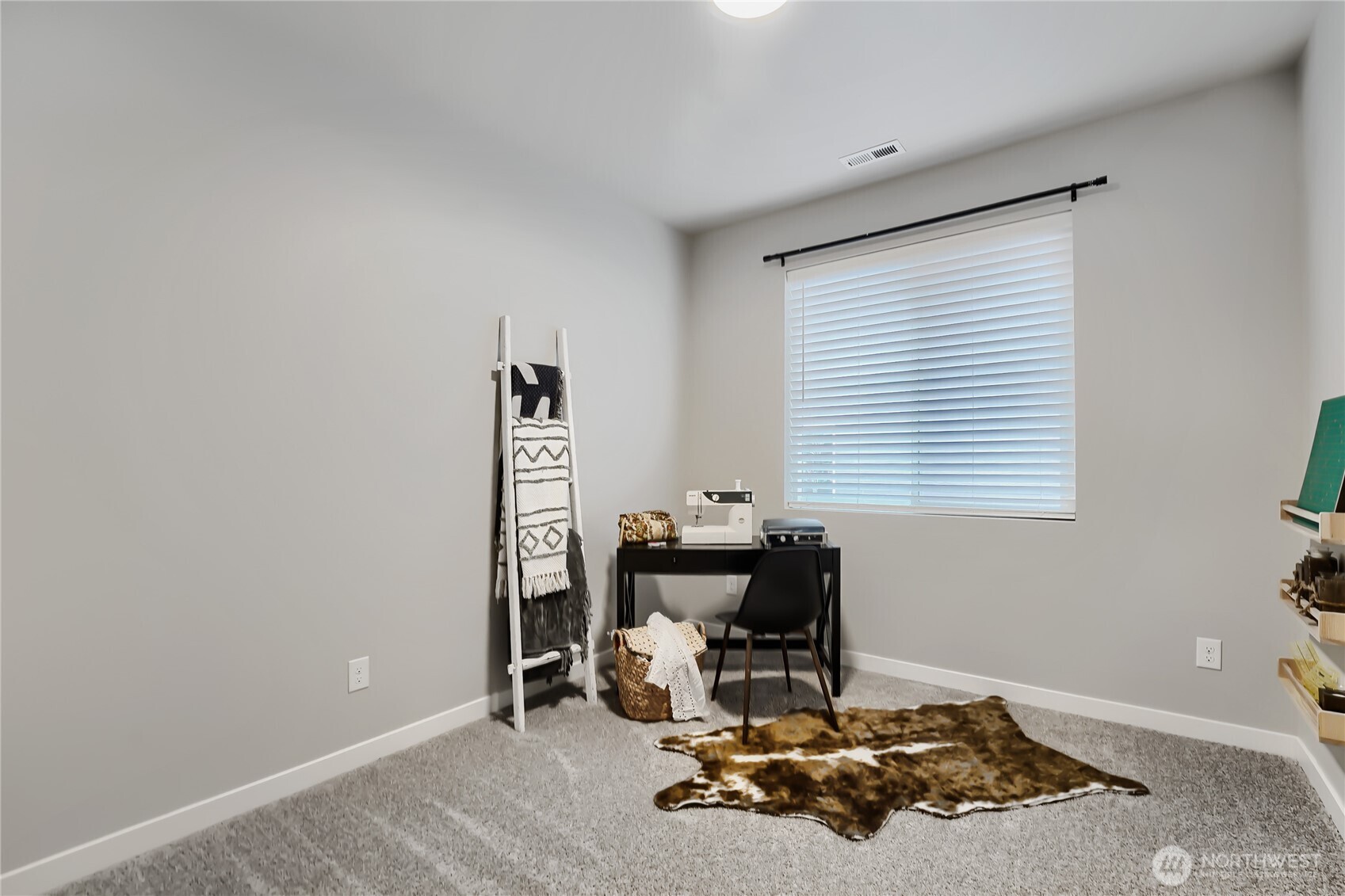 11106 14 Place Property Photo 16