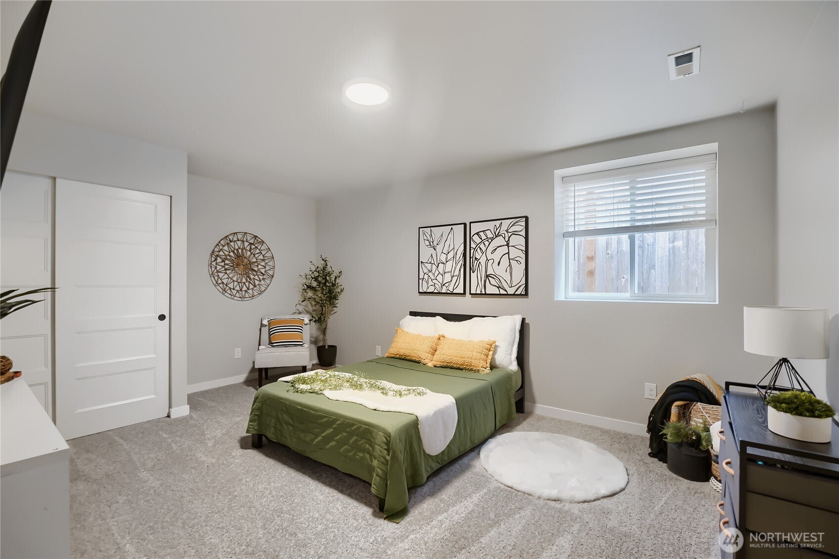 11106 14 Place Property Photo 19