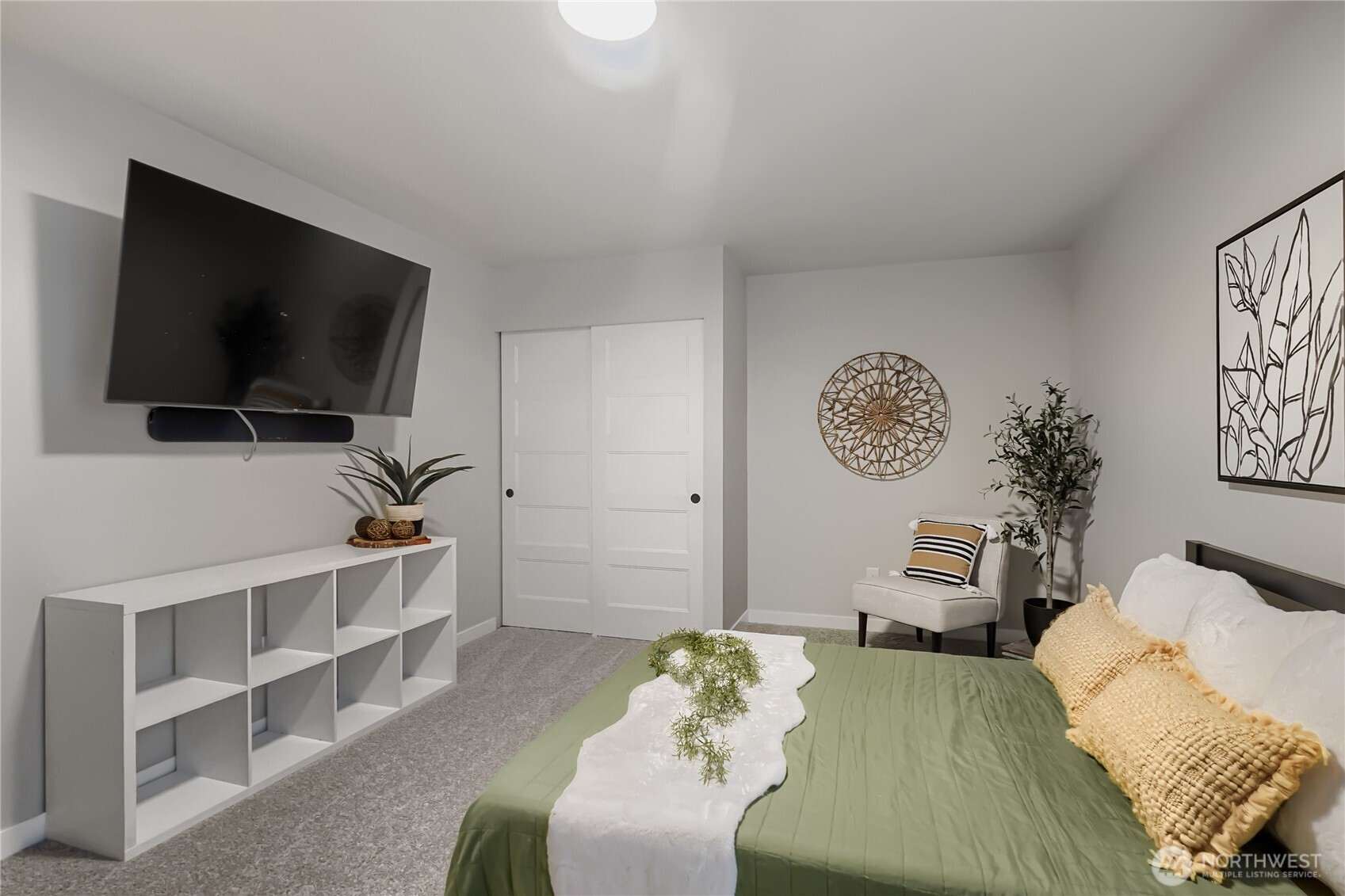 11106 14 Place Property Photo 20