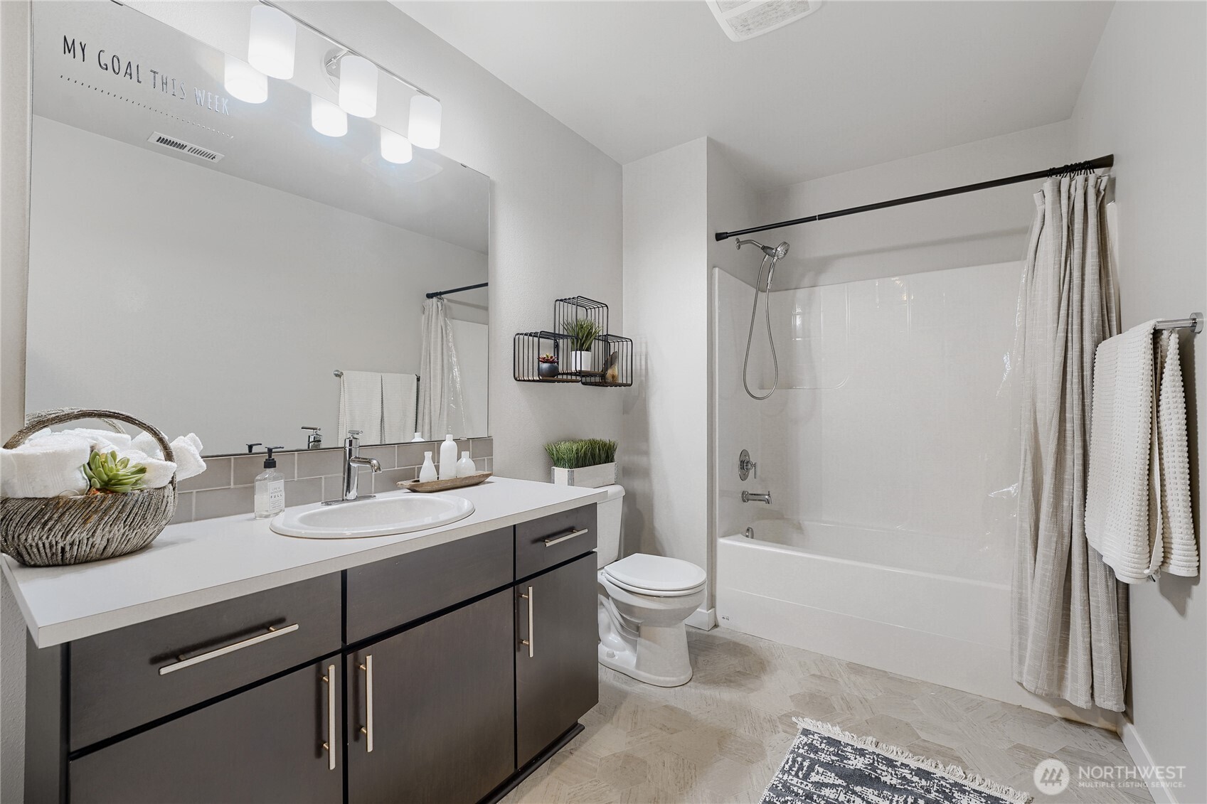 11106 14 Place Property Photo 21