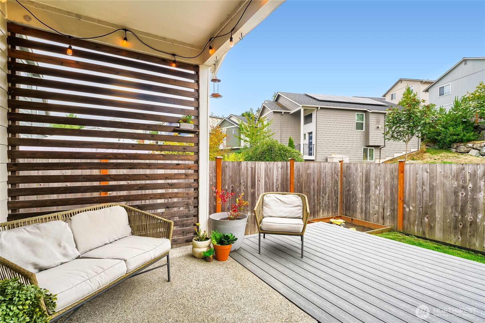 11106 14 Place Property Photo 22