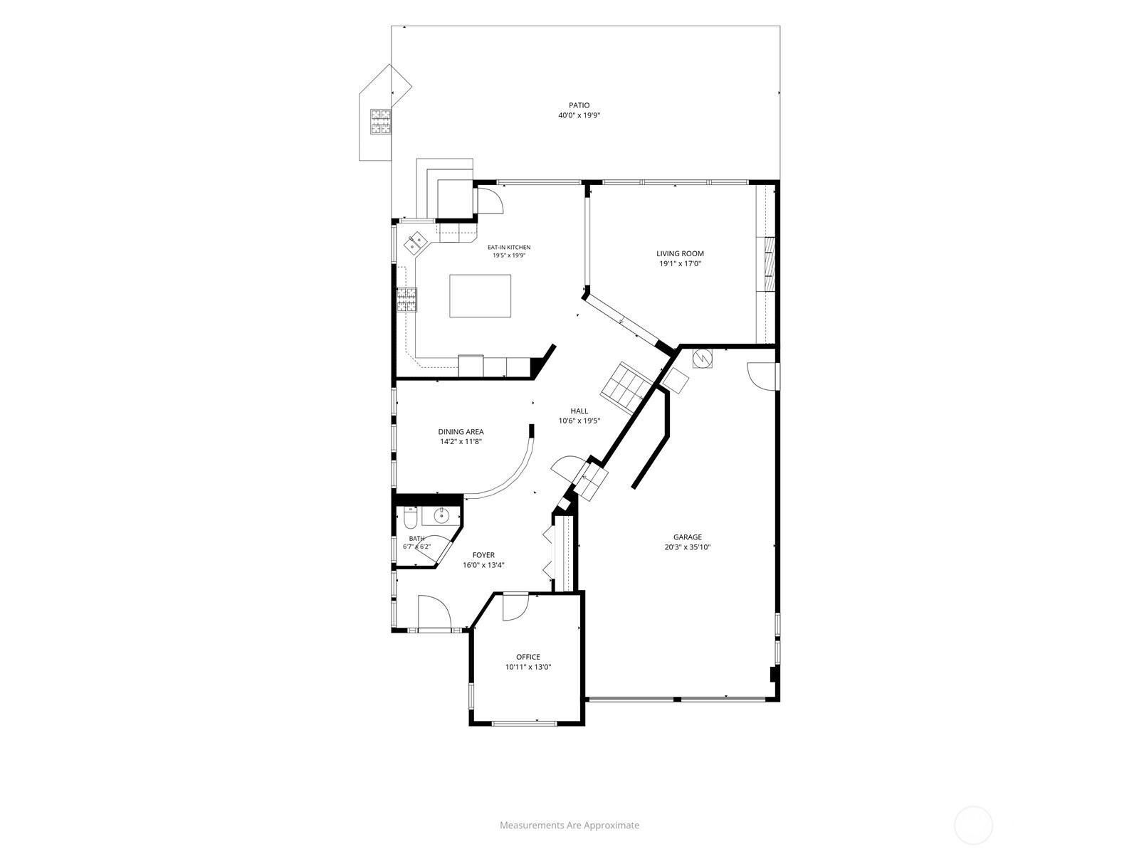 23431 Ne 10th Place Property Photo 32