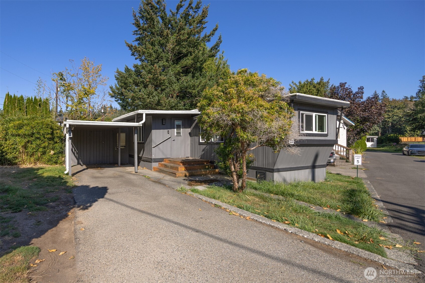 2500 Samish Way 23 Property Photo 1