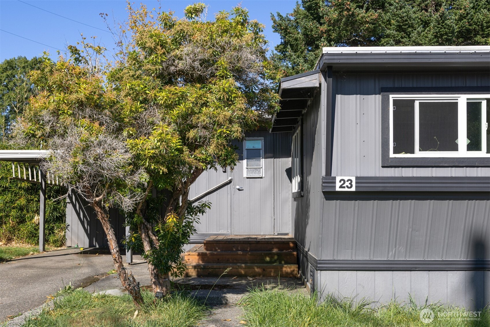 2500 Samish Way 23 Property Photo 2