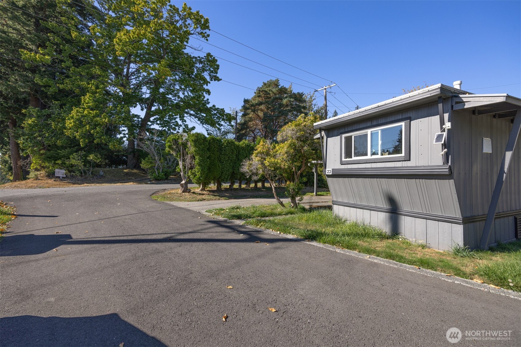 2500 Samish Way 23 Property Photo 3