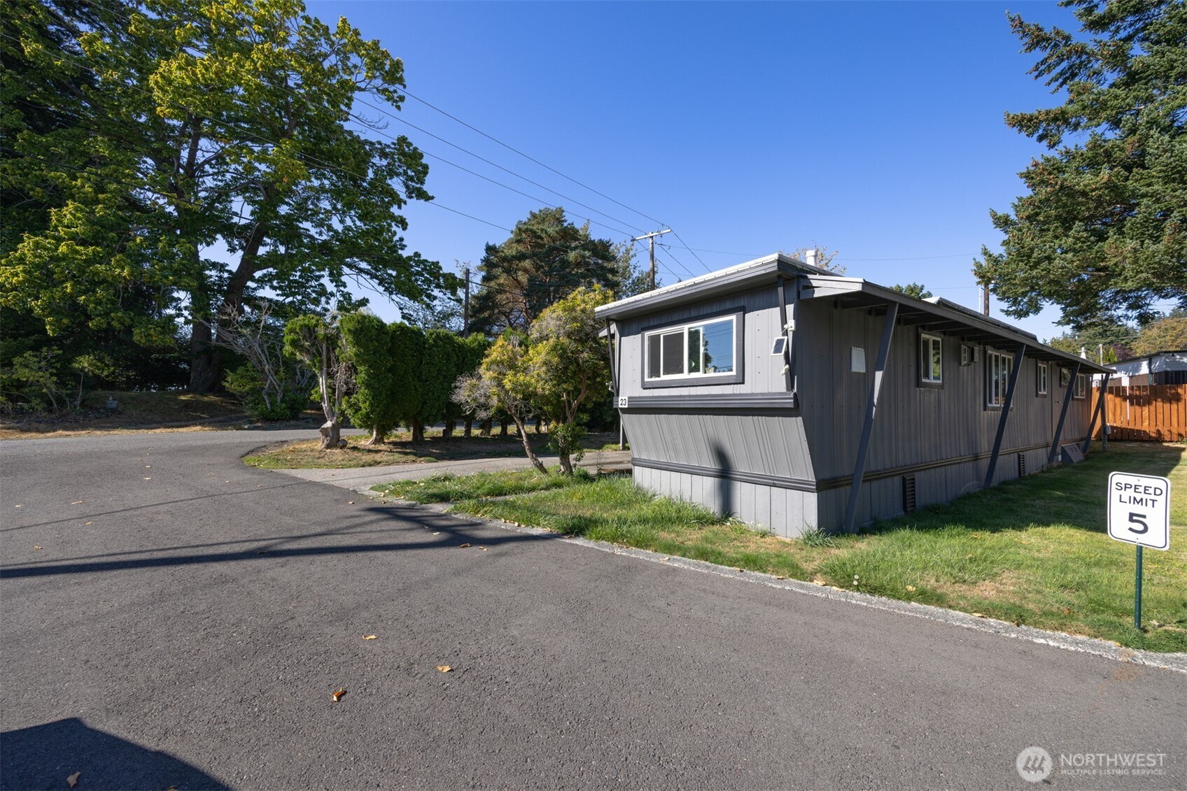 2500 Samish Way 23 Property Photo 4