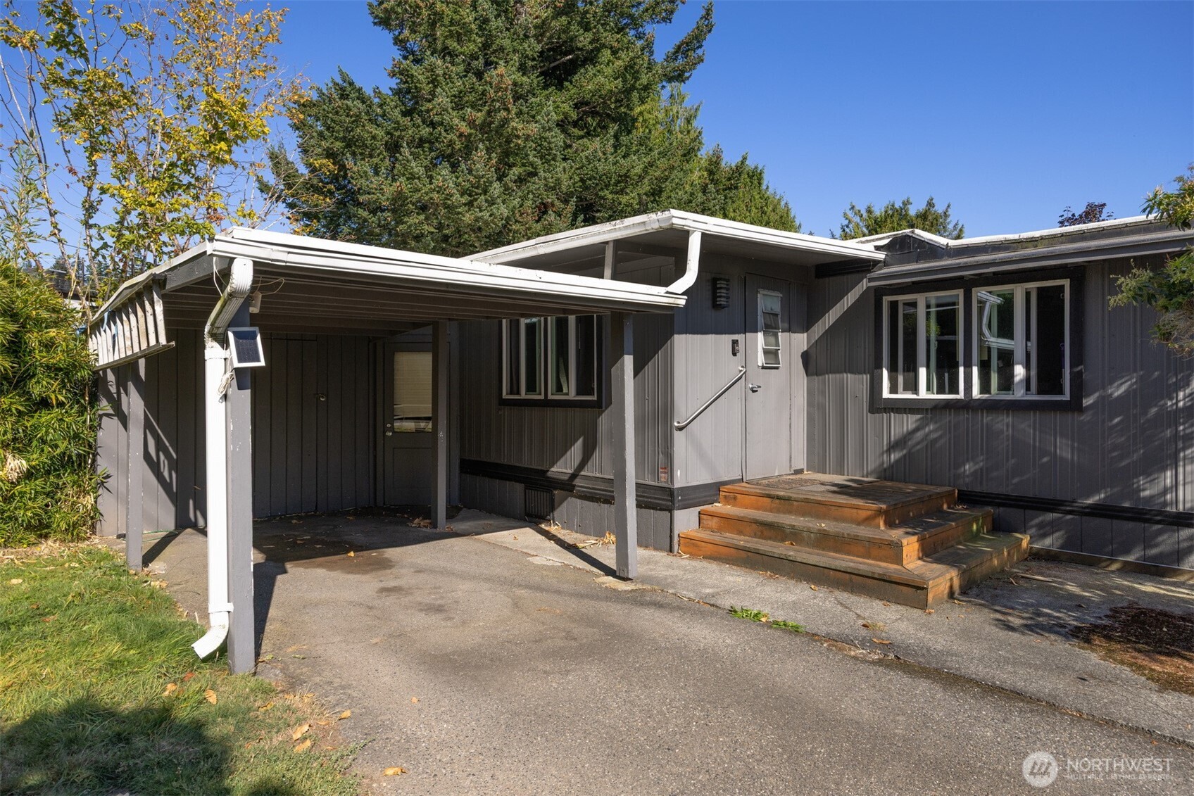 2500 Samish Way 23 Property Photo 5