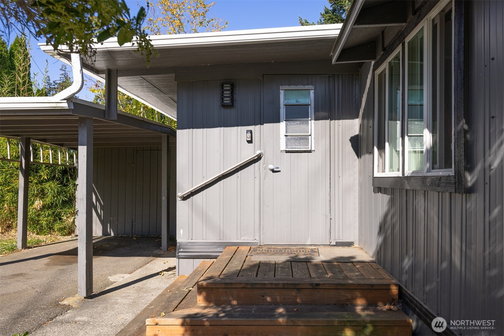2500 Samish Way 23 Property Photo 6