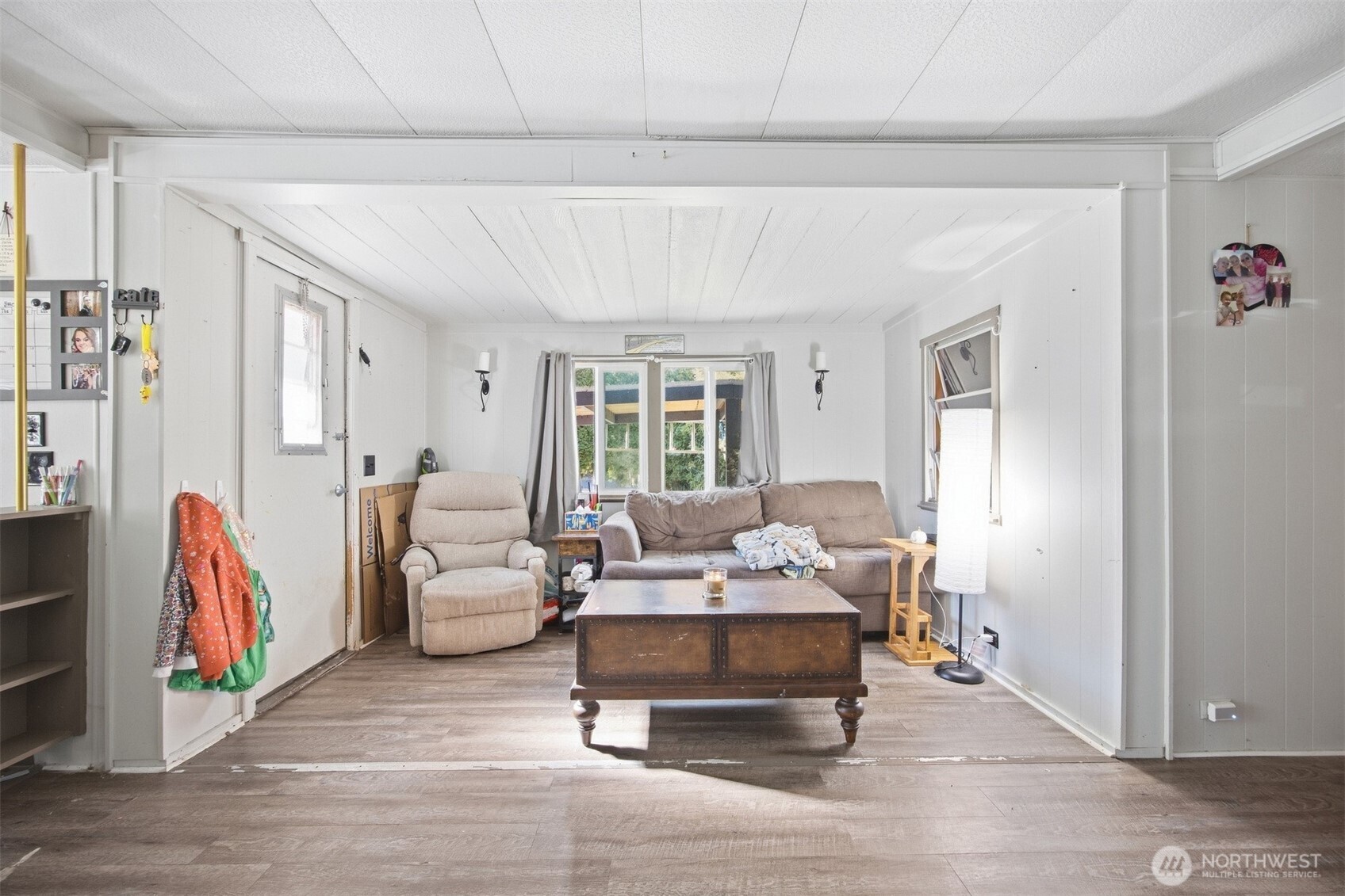 2500 Samish Way 23 Property Photo 8