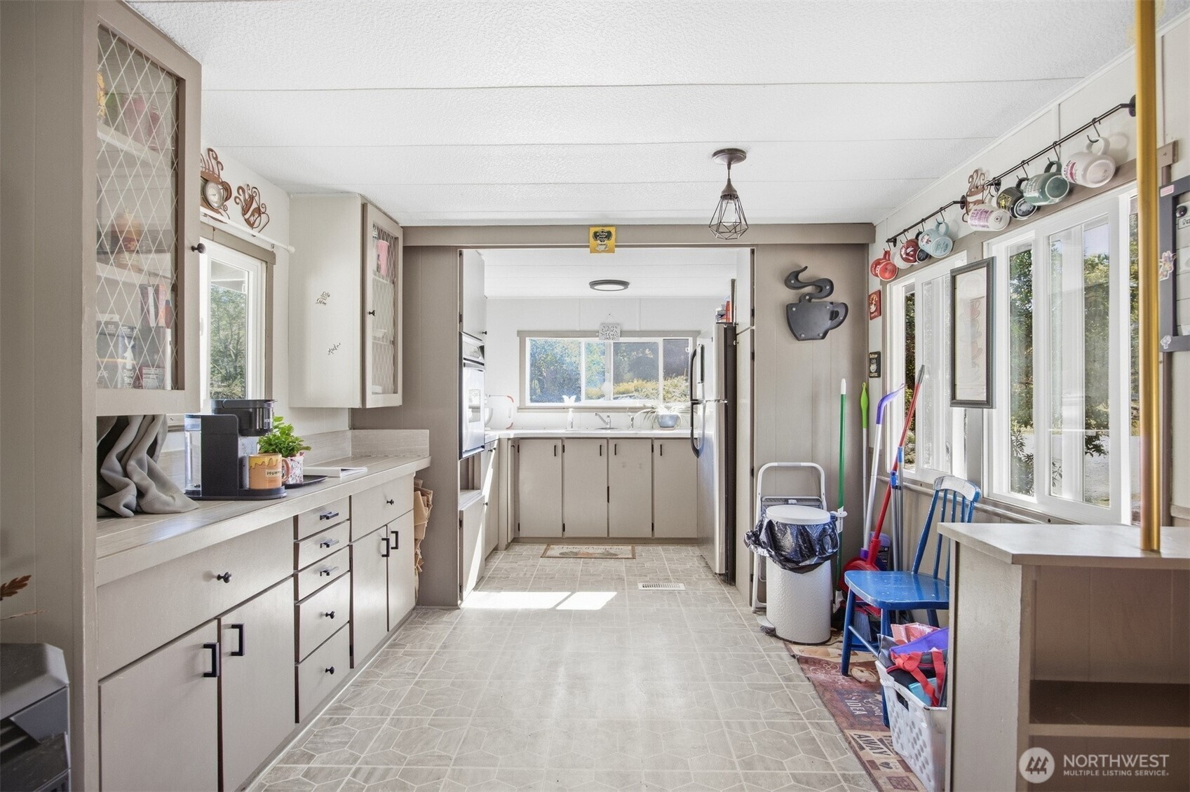 2500 Samish Way 23 Property Photo 16