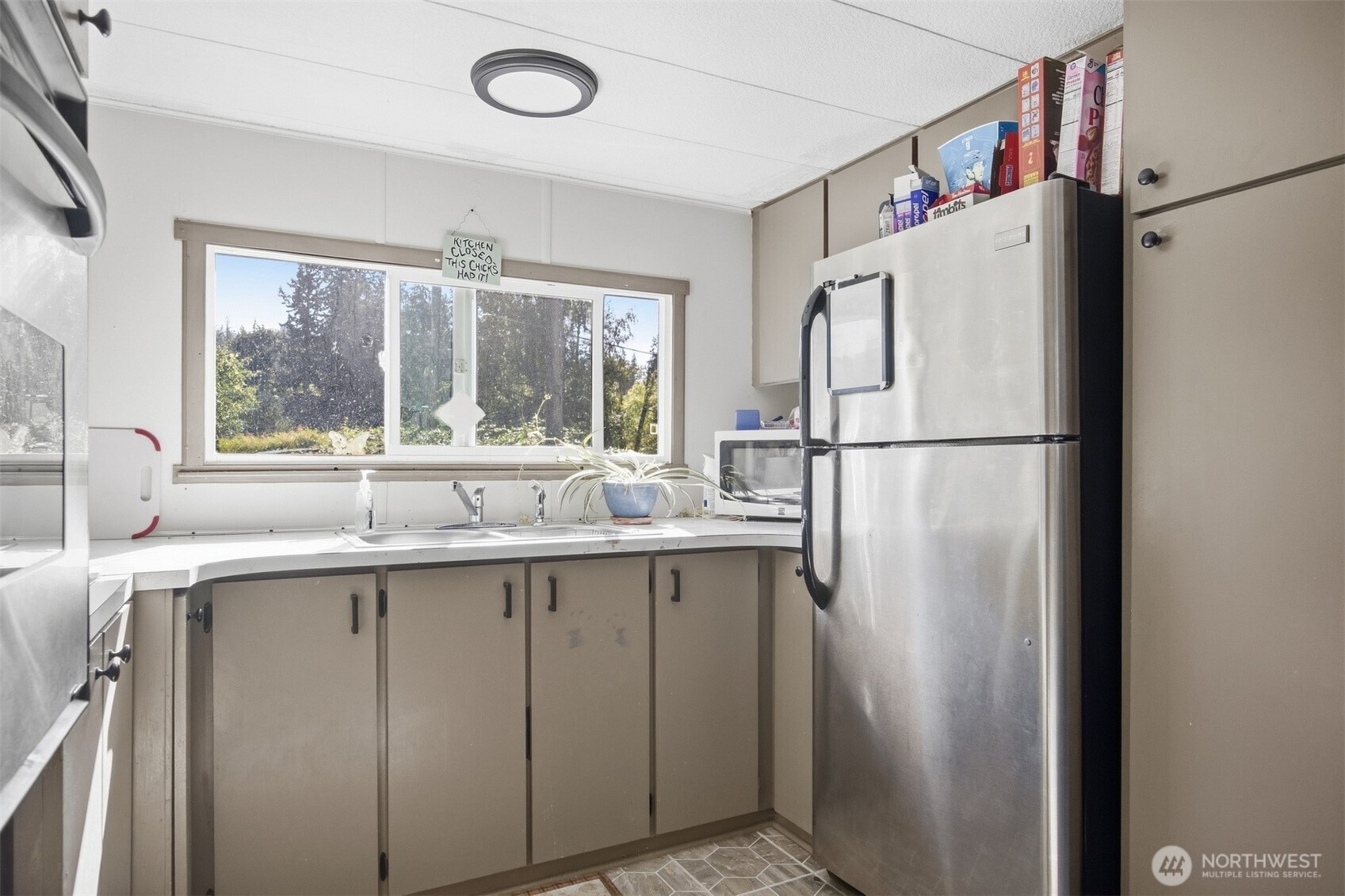 2500 Samish Way 23 Property Photo 20