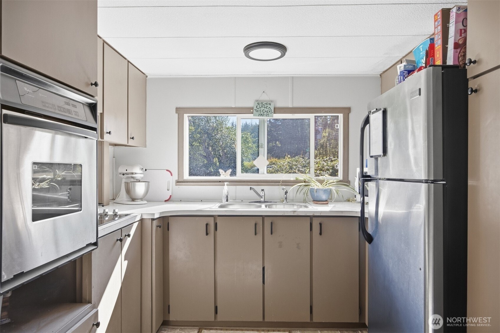 2500 Samish Way 23 Property Photo 22
