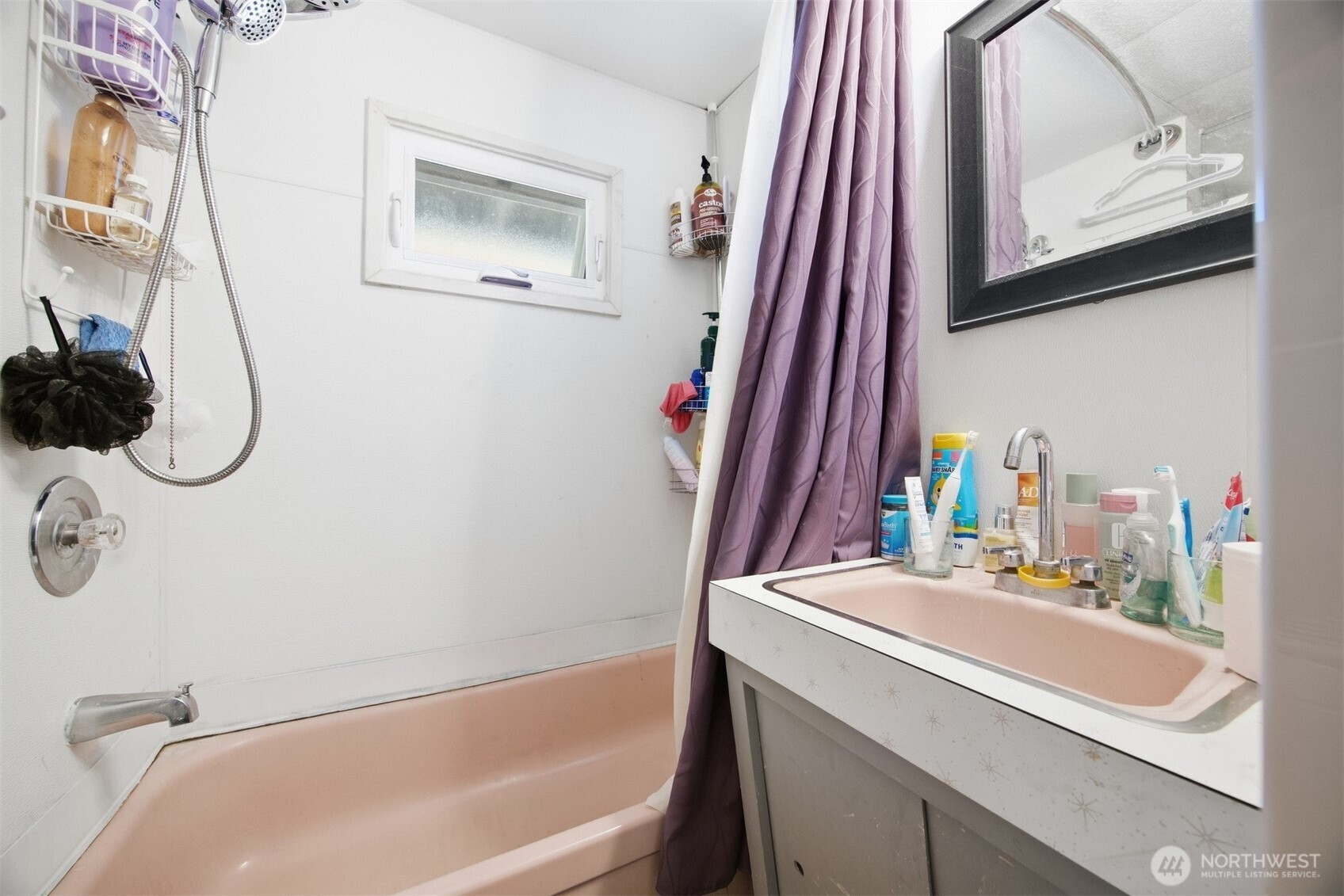 2500 Samish Way 23 Property Photo 27