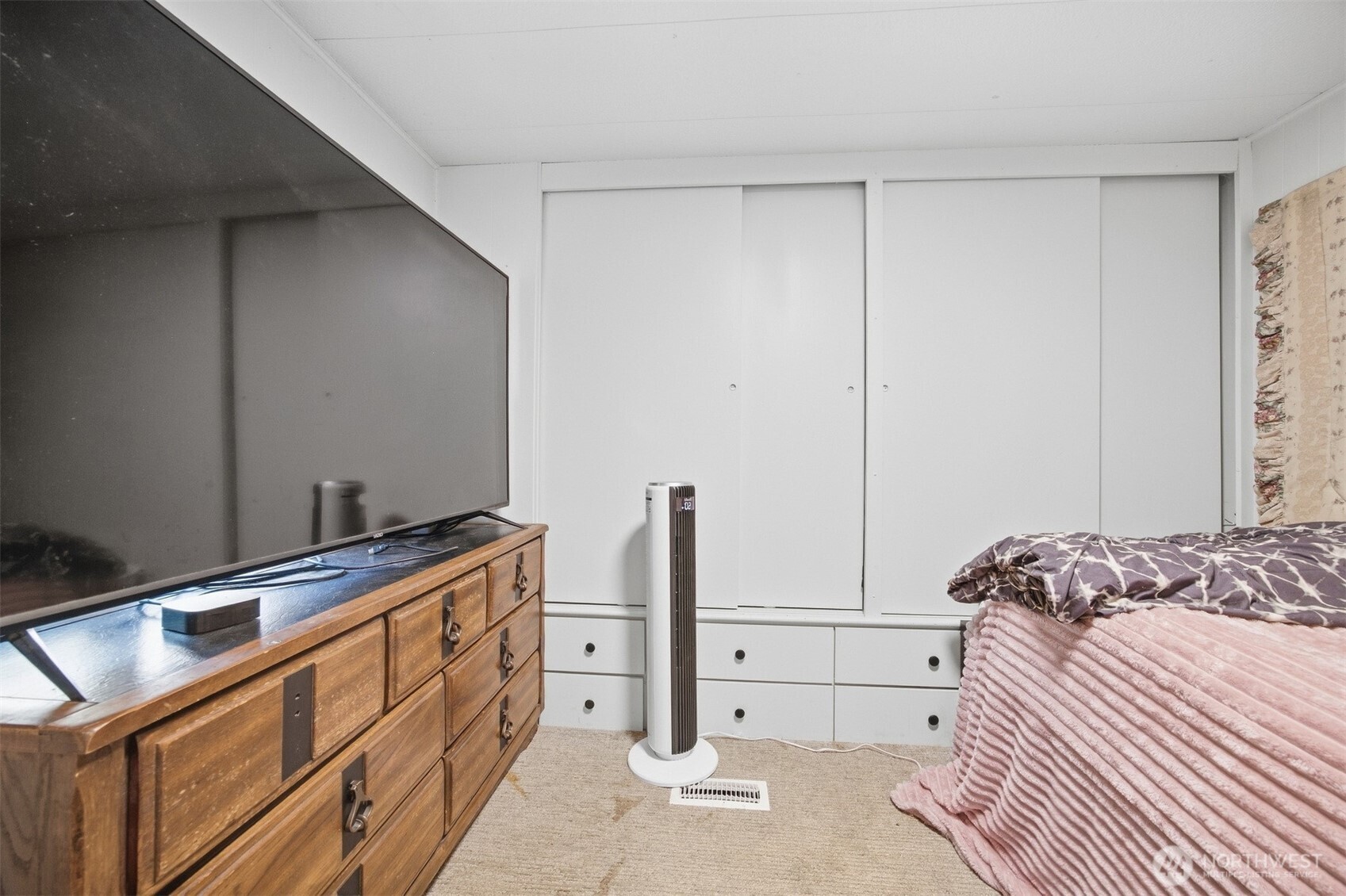 2500 Samish Way 23 Property Photo 28