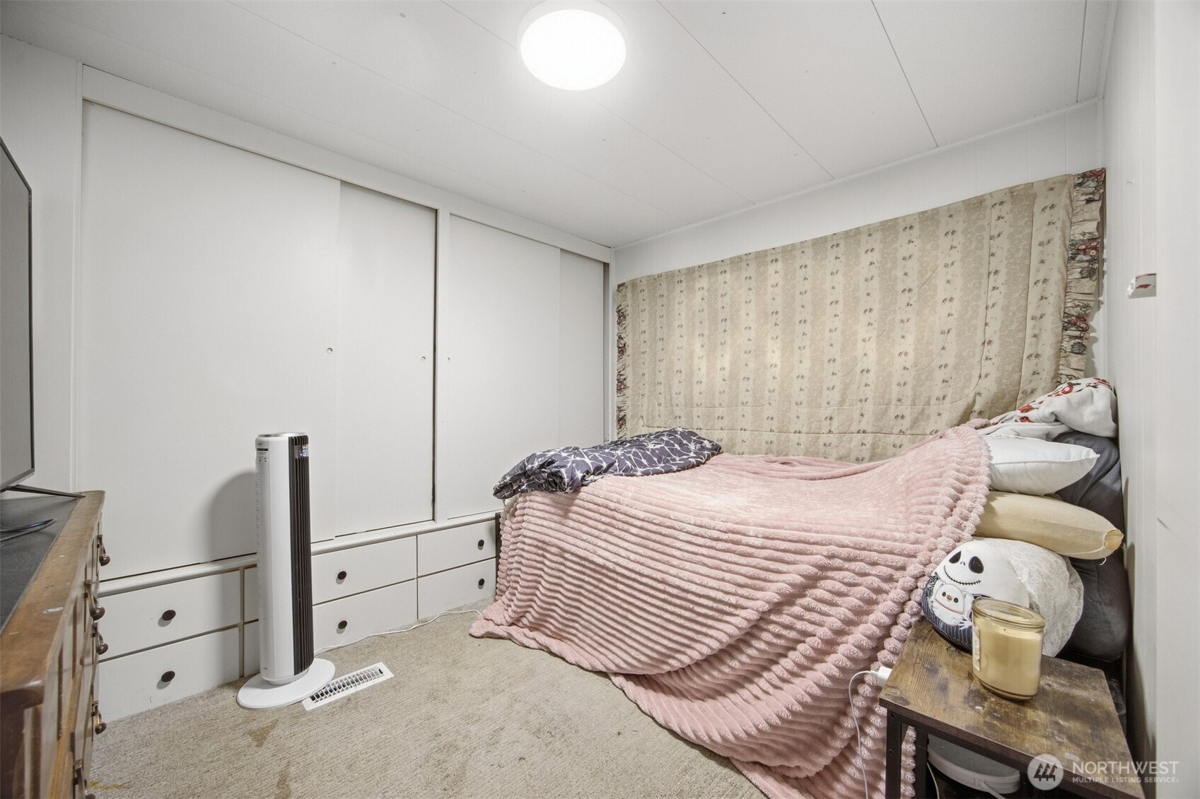 2500 Samish Way 23 Property Photo 29