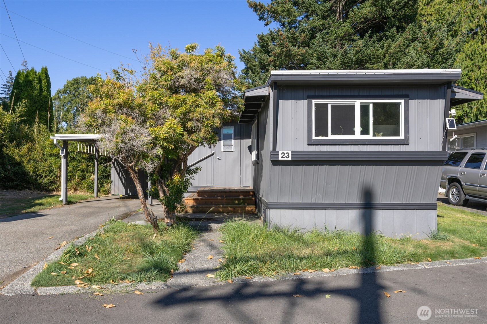 2500 Samish Way 23 Property Photo 31