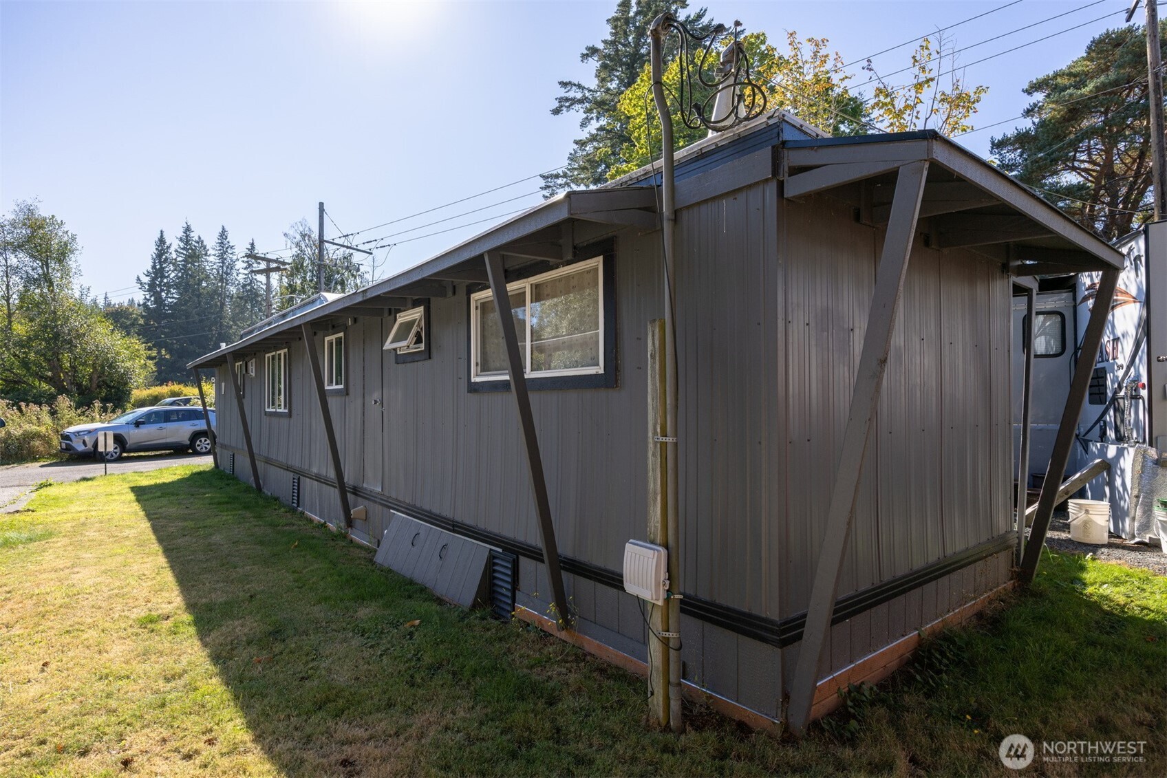 2500 Samish Way 23 Property Photo 32