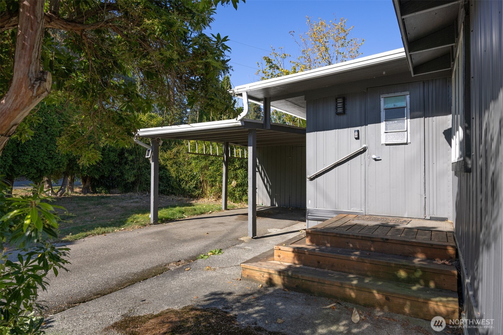 2500 Samish Way 23 Property Photo 33