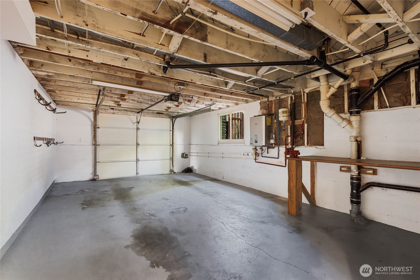 11704 Palatine Avenue Property Photo 37