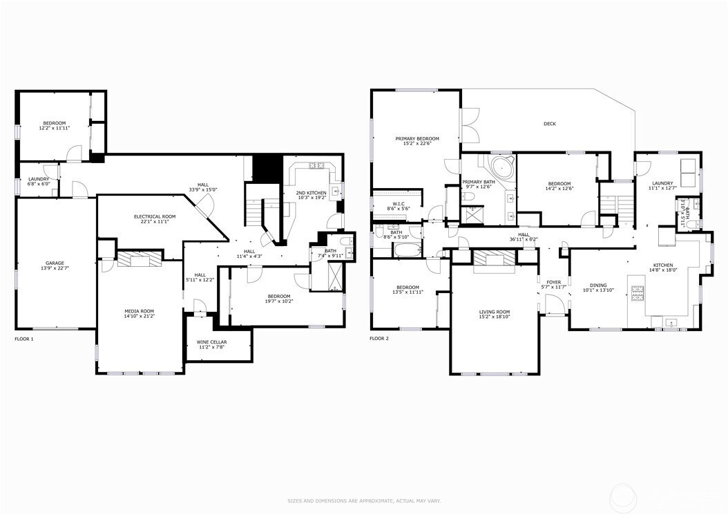 11704 Palatine Avenue Property Photo 40