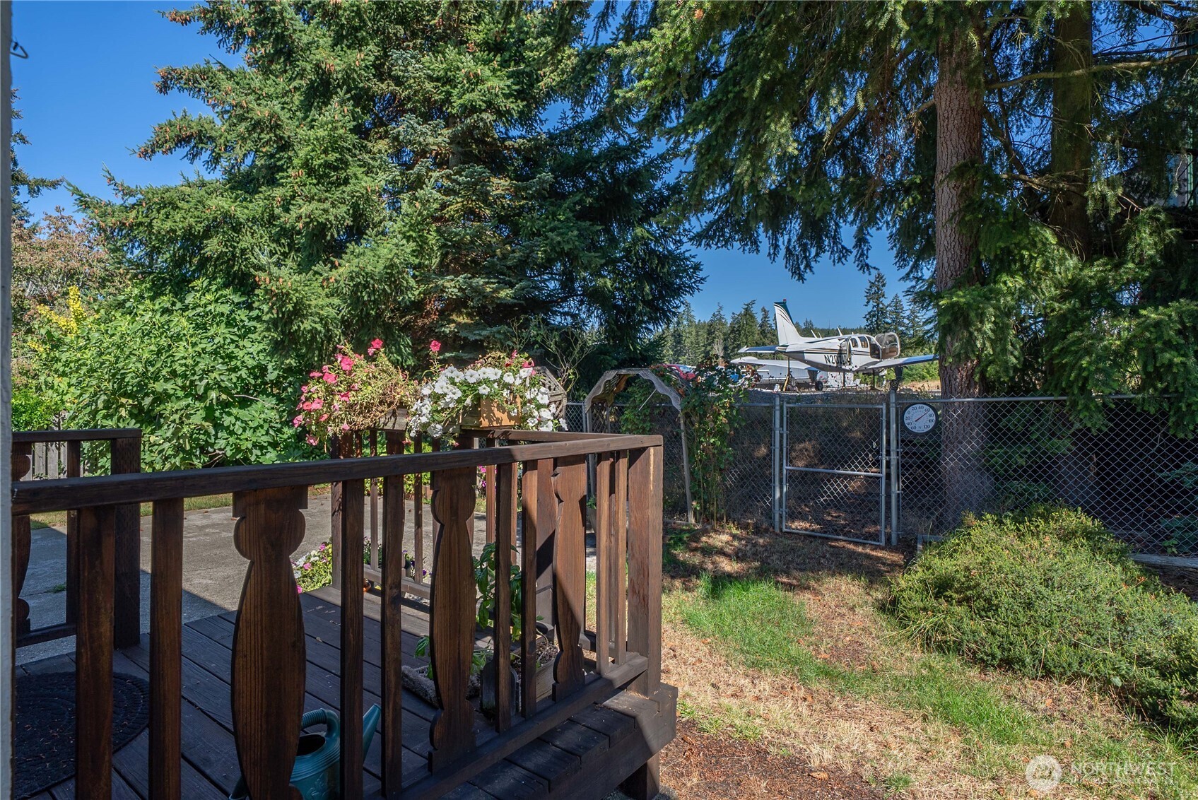 115 Eagle Glen Court Property Photo 12