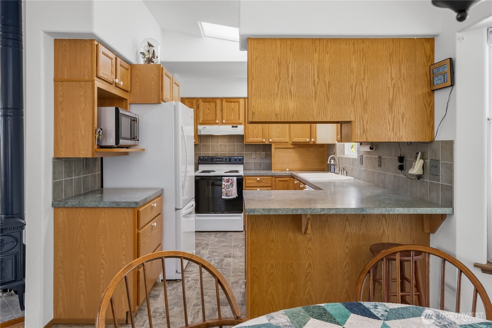 115 Eagle Glen Court Property Photo 18