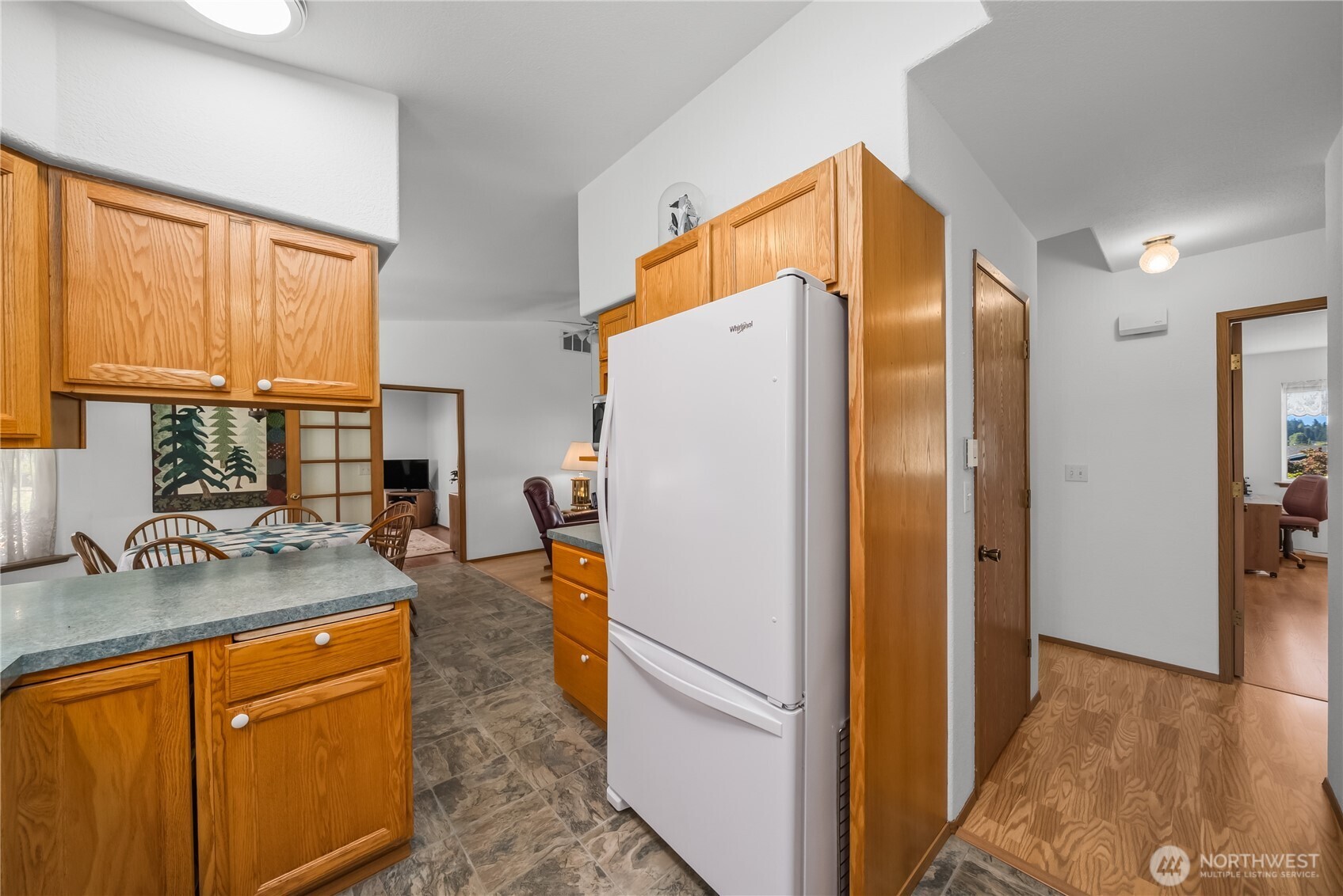 115 Eagle Glen Court Property Photo 22