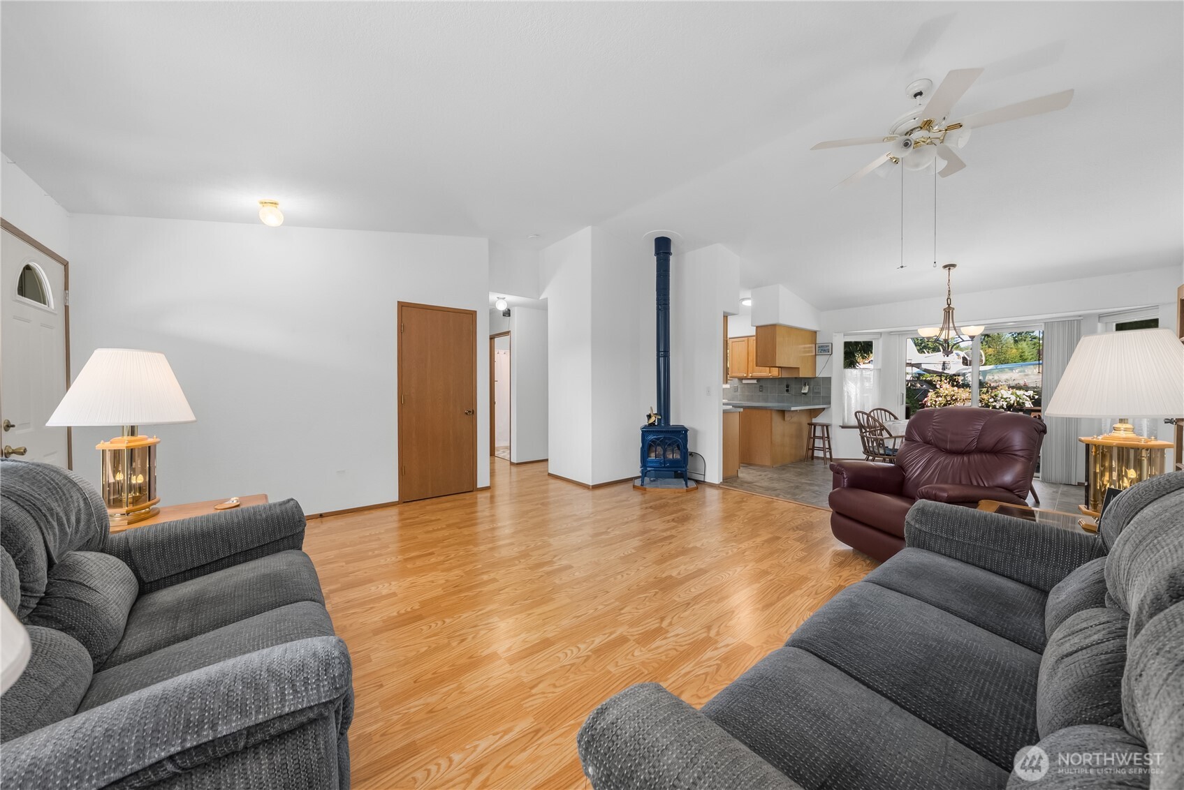 115 Eagle Glen Court Property Photo 23