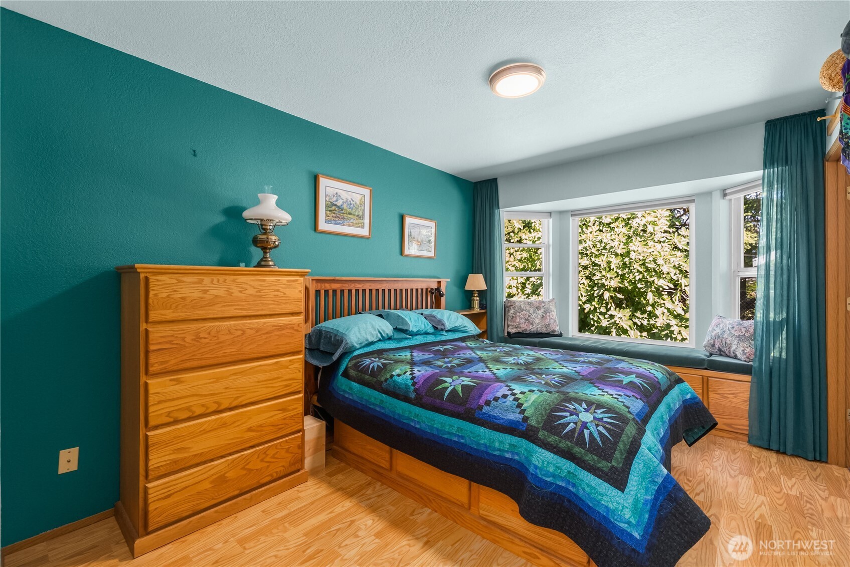 115 Eagle Glen Court Property Photo 24